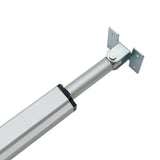 DC 12V 24V Electric Linear Actuator 450 lbs Stroke 2 inch 50 mm (Model: 0041501)