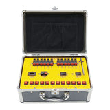 12 Channel Wireless RF Remote Control Fireworks Ignite Firing System (Model: 0020527)