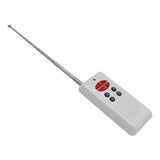 DC Linear Actuator Speed Controller Wireless Switch With Remote Control (Model: 0020151)