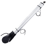 18 in Adjustable Stroke DC 12V 24V Thrust 1300 Ib Linear Actuator B4 (Model: 0041534-4)