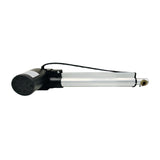 DC 12V 24V electric linear actuator 6000N 1300lbs stroke 4 inch (Model: 0041512)