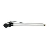 DC 12V 24V electric linear actuator 6000N 1300lbs stroke 20 inch (Model: 0041516)