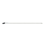 DC 12V 24V electric linear actuator 6000N 1300lbs stroke 48 inch (Model: 0041536)