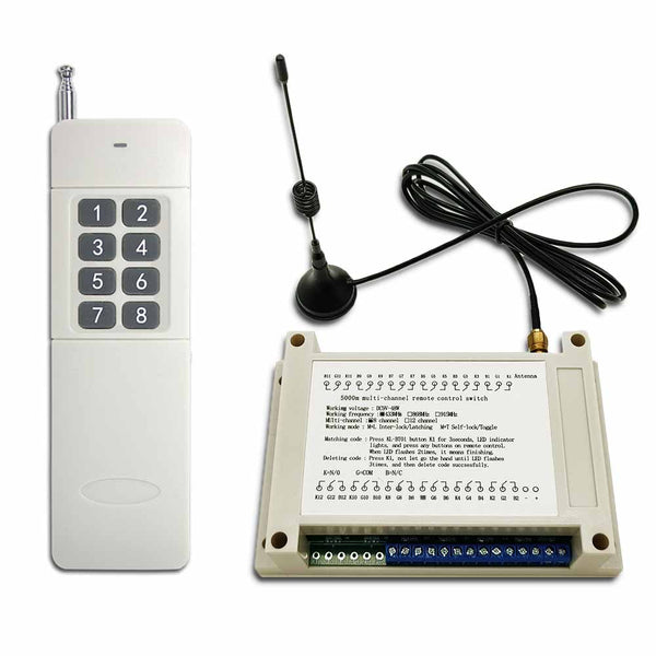 https://www.remote-control-switch.com/cdn/shop/files/1_01_8e2e876f-f124-47fa-99d5-eb5e60eb5a7f_grande.jpg?v=1692691625