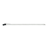 DC 12V 24V electric linear actuator 6000N 1300lbs stroke 40 inch (Model: 0041519)