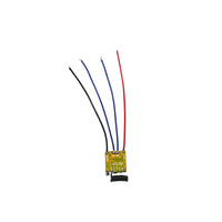 DC 4~12V Small Wireless Remote Control Receiver Kit for Micro Linear Actuator (Model: 0020645)