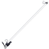 780 lbs DC IP67 Waterproof Electric Linear Actuator J4 Stroke 1000mm Adjustable (Model: 0041947-4)