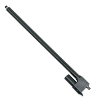DC 12V 24V Heavy Duty Electric Linear Actuator 1800 lbs Stroke 36 inch (Model: 0041550)