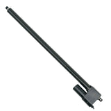 DC 12V 24V Heavy Duty Electric Linear Actuator 1800 lbs Stroke 36 inch (Model: 0041550)