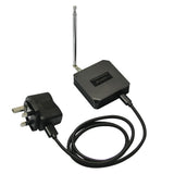 SONOFF RF Bridge 433MHz Remote Control WiFi to RF Signal Converter (Model: 0022003)