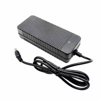 DC 25.2V 3A Charger for 24V 8400mAh Lithium Battery