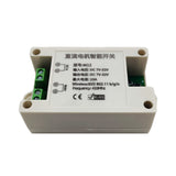 7~32V WIFI Smart Switch For DC Motor Linear Actuator