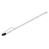 DC 12V 24V electric linear actuator 6000N 1300lbs stroke 40 inch (Model: 0041519)