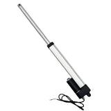 Three 780 lb DC 12V Waterproof Linear Actuators Synchronous Control Kit
