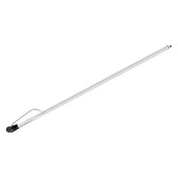 DC 12V 24V electric linear actuator 6000N 1300lbs stroke 48 inch (Model: 0041536)