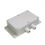 1-CH 30A Wireless RF Switch Receiver For AC 120V 220V Electric Motor (Model: 0020130)