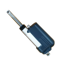 DC 12V 24V Heavy Duty Industrial Electric Linear Actuator 2700 lbs Stroke 50mm (Model: 0041601)