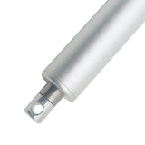 DC 12V 24V Mini Pen Type Small Electric Linear Actuator Stroke 2 Inch 50mm (Model: 0041581)