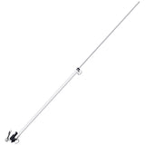 780 lbs DC IP67 Waterproof Electric Linear Actuator J4 Stroke 900mm Adjustable (Model: 0041946-4)