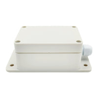120V 220V 30A Wireless Remote Control Switch Kit 1 Way AC Input Output (Model: 0020439)