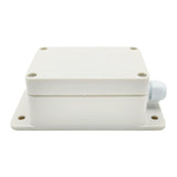 120V 220V 30A Wireless Remote Control Switch Kit 1 Way AC Input Output (Model: 0020439)