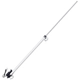 780 lbs DC IP67 Waterproof Electric Linear Actuator J4 Stroke 700mm Adjustable (Model: 0041944-4)