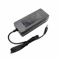 DC 25.2V 3A Charger for 24V 8400mAh Lithium Battery