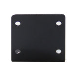 DC 6V 12V 24V Motor Mounting Bracket 37 mm (Model: 0043003)