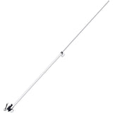 780 lbs DC IP67 Waterproof Electric Linear Actuator J4 Stroke 1000mm Adjustable (Model: 0041947-4)