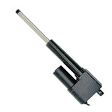DC 12V 24V Heavy Duty Electric Linear Actuator 1800 lbs Stroke 4 inch (Model: 0041541)