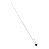 DC 12V 24V electric linear actuator 6000N 1300lbs stroke 48 inch (Model: 0041536)