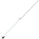 780 lbs Waterproof DC Electric Linear Actuator J3 1000mm Adjustable Stroke (Model: 0041947-3)