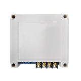 Wireless DC Electric Linear Actuator Switch 1-CH 40A Receiver (Model: 0020511)
