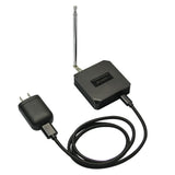 SONOFF RF Bridge 433MHz Remote Control WiFi to RF Signal Converter (Model: 0022003)
