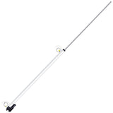 780 lbs Waterproof DC Electric Linear Actuator J3 900mm Adjustable Stroke (Model: 0041946-3)