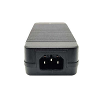 DC 25.2V 3A Charger for 24V 8400mAh Lithium Battery