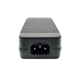 DC 25.2V 3A Charger for 24V 8400mAh Lithium Battery