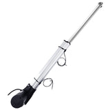 14 in Adjustable Stroke DC 12V 24V Thrust 1300 Ib Linear Actuator B4 (Model: 0041533-4)