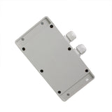 1-CH 30A Wireless RF Switch Receiver For AC 120V 220V Electric Motor (Model: 0020130)