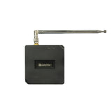 SONOFF RF Bridge 433MHz Remote Control WiFi to RF Signal Converter (Model: 0022003)