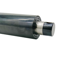 DC 12V 24V Heavy Duty Electric Linear Actuator 1800 lbs Stroke 4 inch (Model: 0041541)