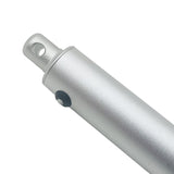 DC 12V 24V Mini Pen Type Small Electric Linear Actuator Stroke 4 Inch 100mm (Model: 0041582)