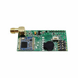 Long Range 5000M Bidirectional Remote Control Receiver Transmitter Module (Model: 0020242)