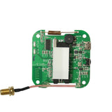 SONOFF RF Bridge 433MHz Remote Control WiFi to RF Signal Converter (Model: 0022003)