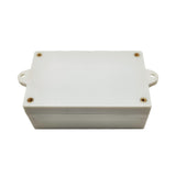 7~32V WIFI Smart Switch For DC Electric Motor 12V 24V Linear Actuator (Model: 0022004)