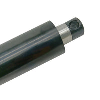 DC 12V 24V Heavy Duty Electric Linear Actuator 1800 lbs Stroke 4 inch (Model: 0041541)