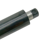 DC 12V 24V Heavy Duty Electric Linear Actuator 1800 lbs Stroke 4 inch (Model: 0041541)