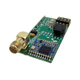 Long Range 5000M Bidirectional Remote Control Receiver Transmitter Module (Model: 0020242)