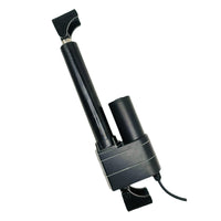 Fixed Mounting Bracket H For Electric Linear Actuator C & F Series