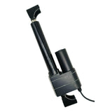 Fixed Mounting Bracket H For Electric Linear Actuator C & F Series